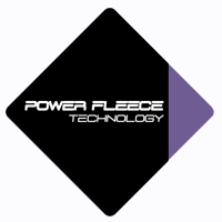 power fleece.jpg